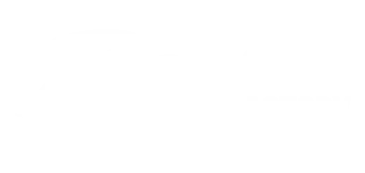 bagel factory logo