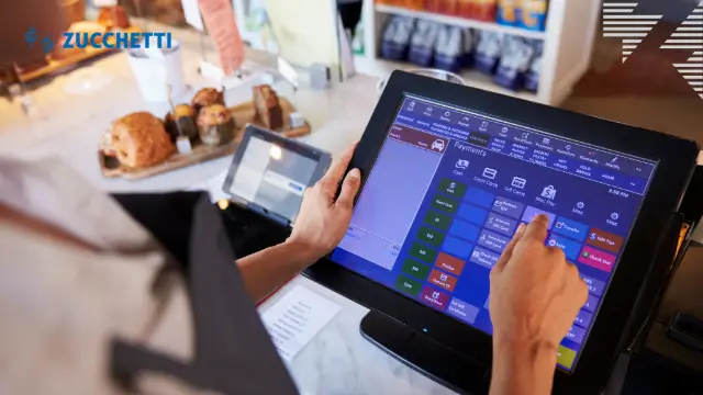A Comprehensive Guide to Selecting a Retail POS Solution